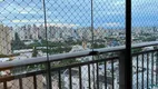 Foto 10 de Apartamento com 3 Quartos à venda, 78m² em Judith, Londrina