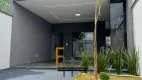 Foto 16 de Casa com 2 Quartos à venda, 95m² em Setor Ponta Kayana, Trindade