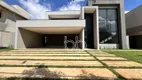 Foto 13 de Casa de Condomínio com 4 Quartos à venda, 425m² em , Aracoiaba da Serra