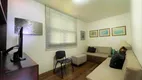 Foto 8 de Casa com 5 Quartos à venda, 270m² em São Luíz, Belo Horizonte