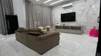 Foto 7 de Casa de Condomínio com 3 Quartos à venda, 221m² em Condominio Primor das Torres, Cuiabá