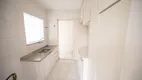 Foto 12 de Apartamento com 2 Quartos à venda, 58m² em Vila Uberabinha, São Paulo