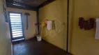 Foto 15 de Casa com 3 Quartos à venda, 153m² em São José, Araraquara