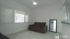 Foto 3 de Casa com 2 Quartos à venda, 80m² em Vila Guilhermina, Praia Grande