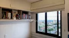 Foto 4 de Apartamento com 3 Quartos à venda, 100m² em Jardim Alexandrina, Anápolis