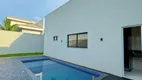 Foto 2 de Casa de Condomínio com 4 Quartos à venda, 240m² em Loteamento Caribe, Palmas