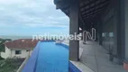 Foto 3 de Casa com 4 Quartos à venda, 421m² em Praia da Costa, Vila Velha