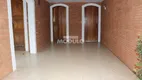 Foto 15 de Casa com 4 Quartos para alugar, 230m² em Nossa Senhora Aparecida, Uberlândia