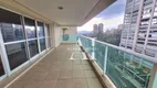 Foto 2 de Apartamento com 3 Quartos à venda, 200m² em Alphaville, Barueri