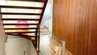 Foto 47 de Casa com 3 Quartos à venda, 450m² em Pacaembu, São Paulo