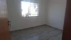 Foto 18 de Casa de Condomínio com 3 Quartos à venda, 110m² em Horto Florestal, Sorocaba