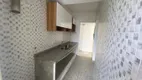 Foto 17 de Apartamento com 3 Quartos à venda, 75m² em Recreio Dos Bandeirantes, Rio de Janeiro