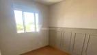 Foto 12 de Apartamento com 2 Quartos à venda, 54m² em Parque Industrial, Campinas