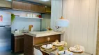 Foto 10 de Apartamento com 2 Quartos à venda, 61m² em Papicu, Fortaleza