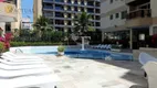 Foto 15 de Apartamento com 2 Quartos à venda, 85m² em Enseada, Guarujá