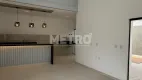 Foto 4 de Casa com 3 Quartos à venda, 135m² em Loteamento Recife, Petrolina