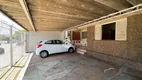 Foto 5 de Casa com 3 Quartos à venda, 98m² em Cidade Jardim II, Americana