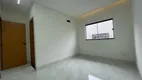 Foto 10 de Casa com 3 Quartos à venda, 300m² em Residencial Vereda dos Buritis, Goiânia