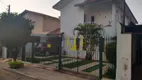 Foto 2 de Casa com 5 Quartos à venda, 200m² em Vila Betânia, São José dos Campos