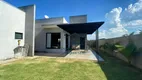 Foto 3 de Casa de Condomínio com 2 Quartos à venda, 183m² em , Monte Alegre do Sul