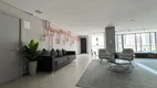 Foto 24 de Apartamento com 1 Quarto à venda, 37m² em Vila Dom Pedro I, São Paulo