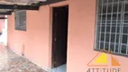 Foto 2 de Casa com 2 Quartos à venda, 223m² em Vila Palmares, Santo André