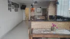 Foto 19 de Apartamento com 2 Quartos à venda, 176m² em Vila Floresta, Santo André