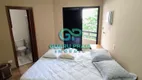 Foto 8 de Apartamento com 3 Quartos à venda, 94m² em Pitangueiras, Guarujá