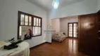 Foto 13 de Sobrado com 4 Quartos à venda, 230m² em Jabaquara, São Paulo