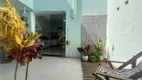 Foto 8 de Casa com 3 Quartos à venda, 179m² em Aclimação, São Paulo