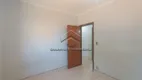 Foto 7 de Apartamento com 3 Quartos para alugar, 83m² em Jardim Paulistano, Ribeirão Preto