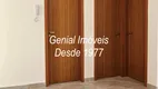 Foto 19 de Apartamento com 2 Quartos à venda, 38m² em Vila Matilde, São Paulo