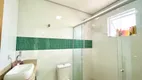 Foto 14 de Sobrado com 3 Quartos à venda, 200m² em Saúde, São Paulo