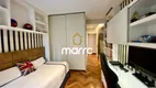 Foto 23 de Apartamento com 5 Quartos à venda, 360m² em Panamby, São Paulo