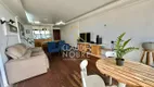 Foto 6 de Apartamento com 3 Quartos à venda, 160m² em Ponta Verde, Maceió