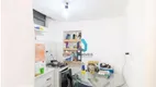 Foto 8 de Casa com 4 Quartos à venda, 113m² em Vila Alexandria, São Paulo