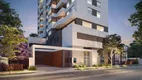 Foto 20 de Apartamento com 2 Quartos à venda, 54m² em Brás, São Paulo