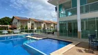 Foto 3 de Casa de Condomínio com 4 Quartos à venda, 145m² em Morros, Teresina
