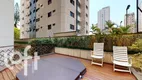 Foto 20 de Apartamento com 3 Quartos à venda, 86m² em Brooklin, São Paulo
