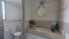 Foto 11 de Casa com 3 Quartos à venda, 258m² em Piedade, Jaboatão dos Guararapes