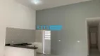 Foto 6 de Casa com 3 Quartos à venda, 83m² em Vila Nova Bonsucesso, Guarulhos