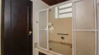 Foto 18 de Apartamento com 4 Quartos à venda, 152m² em Copacabana, Rio de Janeiro