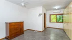 Foto 18 de Casa com 3 Quartos à venda, 429m² em Santa Tereza, Porto Alegre