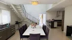 Foto 50 de Casa com 3 Quartos à venda, 220m² em Vila Nova, Jaraguá do Sul