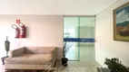 Foto 16 de Apartamento com 3 Quartos à venda, 112m² em Aeroclube, João Pessoa