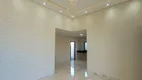 Foto 7 de Casa de Condomínio com 3 Quartos à venda, 205m² em São Venancio, Itupeva