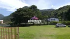 Foto 9 de Kitnet com 1 Quarto à venda, 28m² em Martim de Sa, Caraguatatuba