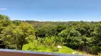 Foto 21 de Fazenda/Sítio com 2 Quartos à venda, 3700m² em Estancia Sao Paulo, Campo Limpo Paulista