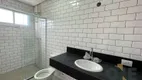 Foto 31 de Casa de Condomínio com 4 Quartos à venda, 436m² em Granja Viana, Carapicuíba