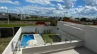 Foto 24 de Casa de Condomínio com 4 Quartos à venda, 258m² em Zona Sul, Uberlândia